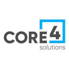 HP P64706-B21 HPE 32GB 2RX8 DDR5-5600 CAS-46-45-45 SMART KIT - P65254-001,P53626 picture