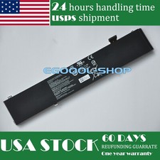 New Genuine RC30-0248 Battery For Razer Blade 15 2018 2019 2020 2021 picture