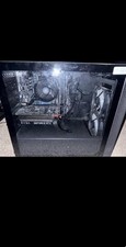 Pc Bundle picture