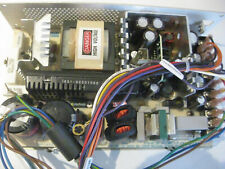 Astec AA16130 Power Supply NEW picture