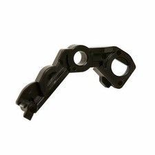HP Lock lever RC1-6633-000CN/RC1-6633-000CN-Ro For HP 3600/3800/CP3505 picture