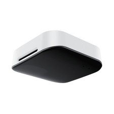Yealink ROOMSENSOR PRO - Room occupancy sensor includes CR123 battery picture