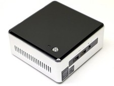 Intel NUC NUC5i7RYH Mini PC Intel Core i7-5557U 3.10GHz 16GB RAM 1TB SSD picture