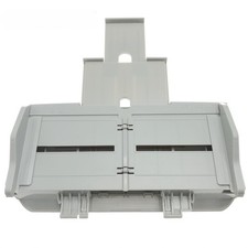 PA03810-E809 Input Tray Chute Unit for Fujitsu fi-8150 fi-8170 fi-8190 fi-8250 picture