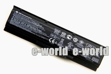 New Genuine PA06 Battery For HP Omen 17-w000 HSTNN-DB7K 849911-850 TPN-Q174 picture