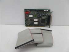 Vintage Adaptec AHA-1540CF SCSI Controller Card  picture