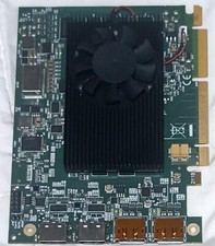 Datapath VisionIO-XD2 Video Capture 4k picture