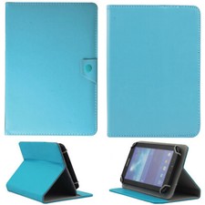For Walmart Onn Surf Gen 3 (2022) 10.1''inch Tablet Shockproof Stand Case Cover picture