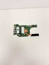 MOTHERBOARD For Acer Aspire 1 A115-32 series - N20C5 CELERON N4500 OEM picture