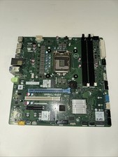 Dell Precision 3650 Tower Intel W580 Socket LGA1200 Motherboard NDYHG 0NDYHG picture