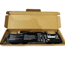 OEM Genuine SS03XL 50WH Battery For HP EliteBook 735 745 755 830 836 840 846 G5 picture