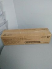 Genuine Xerox 013R00662 Drum (13R662) WorkCentre7525,7530,7535,7545, 7556,7830 picture