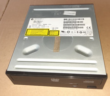 HP DH51N Internal Desktop DVD-ROM Drive (A2HH) 🆓🚚 ✈️ 📦 Free Worldwide Postage picture