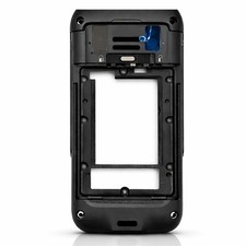 OEM New Back Cover Replacement for Honeywell Dolphin CT45 CT45XP Mobile Computer picture
