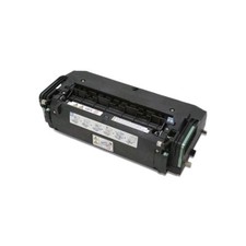 Ricoh 406666 Fuser Maintenance Kit - 120K - 110 / 120 Volt ,Aficio SP C430DN picture