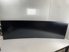 Dell U4924DW 49