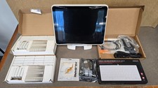 Advantech 15
