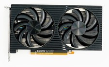 Nvidia GeForce RTX 5060 8GB GDDR7 Dell OEM Graphics Card picture