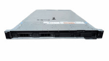 Dell PowerEdge R440 4LFF 1U 2x Gold 5118 2.3GHz 32gb H730 2x Trays 2x 550w picture