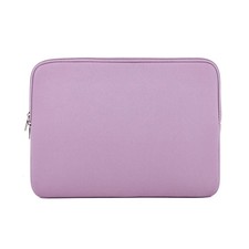 Laptop Sleeve Case 11-17 Inch Protective Bag Zipper Notebook Computer Cover picture