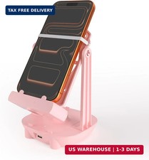 Steps Counter Compatible for Pokemon Go Walker Phone Swing Accessories Ce picture