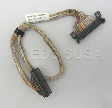 IBM 2.5 inch SCSI Cable 26K8135 J85225R 23K4206 picture
