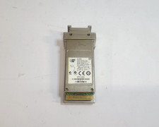 Cisco X2-10GB-T Base-RJ-45 X2 Network Module picture