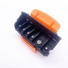 QY6-0090 Full Color Printhead Fits For Canon Pixma TS9140 TS9120 TS9100 TS9170 picture