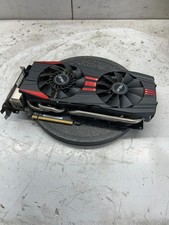 Asus DirectCU II R9 280X DC2T   NO HDD picture