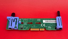 Lenovo ThinkSystem M.2 Enablement Kit SD530 SN850 SR950 7Y37A01092 picture