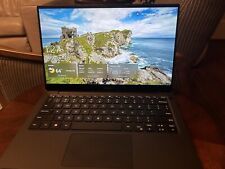 Dell XPS 13 7390 Touch 4K Laptop Intel Core i7-10710U 1.10GHz 16GB RAM 512GB SSD picture