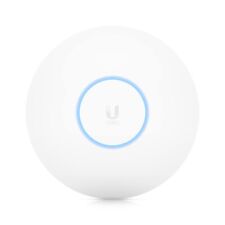 Ubiquiti UniFi 6 Pro Acces Point Wifi 6 AP 5.3G (Sony Playstation 5) (UK IMPORT) picture
