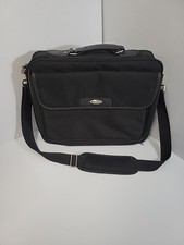 Targus Nylon 15.6