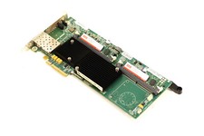 Cavium 2x4GB Mini DIMM RAM Network Interface Card P/N: CN6870C-210NV-M8-3.0-G picture