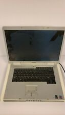 DELL INSPIRON 9300 LAPTOP 2GB RAM NO HDD picture
