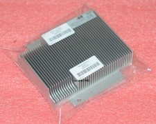 HP Server CPU Processor Heatsinks 507672-001 462628-001 For DL360 G6 360 G7 picture