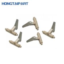 HONGTAIPART 1SET Upper Separation Picker Finger Kyocera KM 2540 2560 3040 TA300i picture