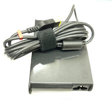 New Genuine 135W AC Adapter For Lenovo ThinkPad Thunderbolt 4 Dock 40B00135US picture