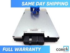 HP 876146-001 6GB MSA IO MODULE picture