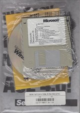 Getting Started Microsoft Windows 98 (In Shrink Wrap) picture