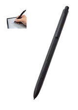 HP zbook x2 G4 2-in-1 Digital screen EMR Notebook Replace Touch Pen Stylus Nibs picture