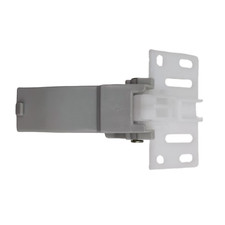 FL3-6313 ADF Right Hinge Fits For Canon IR C351 MF820 C1325 C350 C1225 MF810 picture