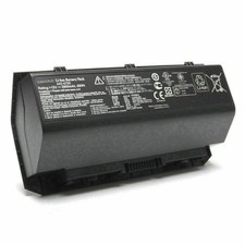 New   88Wh A42-G750 Battery For ASUS ROG G750 G750J G750JH G750JM G750JS picture