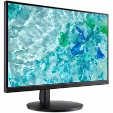Acer CB272K L2 27
