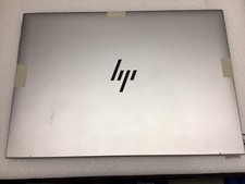 Display For HP EliteBook 865 16