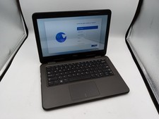 Dell Latitude 3310 13