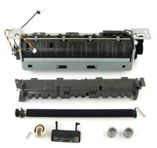 New  Source Technologies ST9820 Fuser Maintenance Kit picture