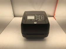 Zebra ZD500 Desktop Direct/Transfer Thermal Printer ZD50042-T01A00FZ picture