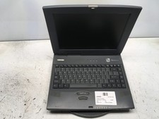Toshiba Tecra 8000 Intel Pentium II 300MHz 98 MB NO HDD picture