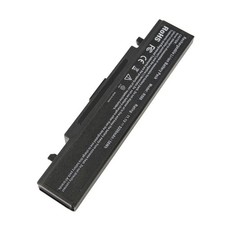 Battery AA-PB9NC6B AA-PB9MC6B For Samsung NP355E7C NP355V5C NP550P5C NP300E5AI picture